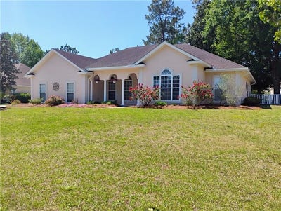 /international/us/145-spring-lake-circle-brunswick-ga-110100919400/?lang=zh-tw