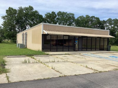 /international/us/1253-s-forest-ave-luverne-al-110092783635/