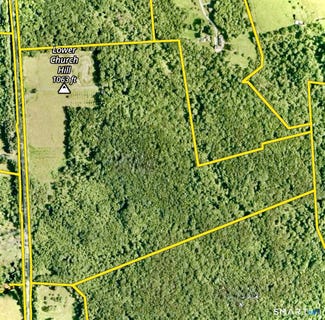 /international/us/36-fenn-hill-road-washington-ct-110107714247/