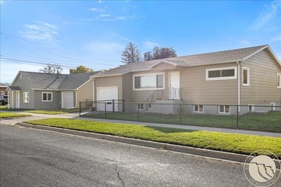 /international/us/1420-7th-street-w-billings-mt-110120516974/