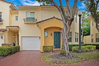 /international/us/2990-deer-creek-country-club-blvd-deerfield-beach-fl-110098248118/