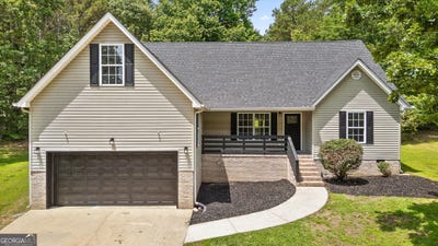 /international/us/506-condra-road-ringgold-ga-110107668559/