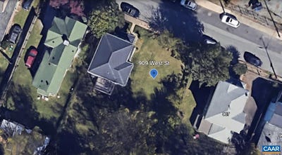 /international/us/909-west-st-charlottesville-va-110104542698/