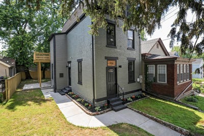 /international/us/314-dayton-avenue-dayton-ky-110100796807/?lang=zh-tw