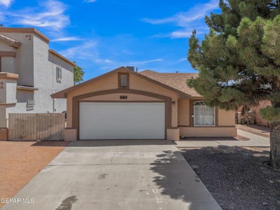 /international/us/11664-sunset-rose-drive-el-paso-tx-110109112618/