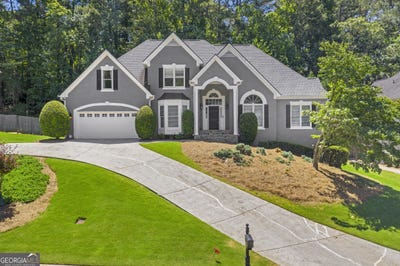 /international/us/4344-aldenham-way-suwanee-ga-110108571454/
