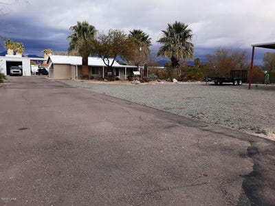 /international/us/64619-first-ave-salome-az-110092269487/
