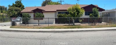 /international/us/3908-velma-avenue-el-monte-ca-110095770149/