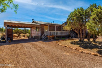 /international/us/2218-mogollon-rim-drive-overgaard-az-110101340036/?lang=zh-tw