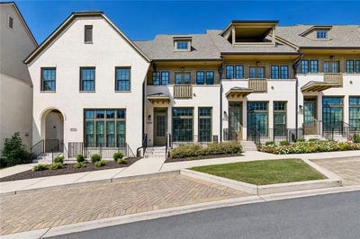 /international/us/6766-encore-boulevard-sandy-springs-ga-110110015140/
