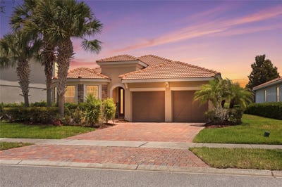 /international/us/11943-xenia-lane-orlando-fl-110108147309/