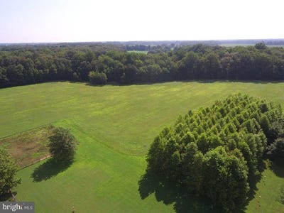 /international/us/3069-choptank-road-preston-md-110101297624/