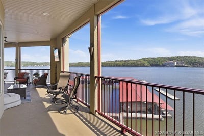 /international/us/3168-twin-rivers-point-camdenton-mo-110107513918/
