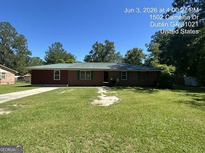 /international/us/1502-camellia-drive-dublin-ga-110106979089/
