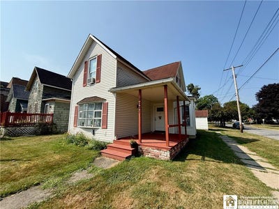 /international/us/1021-n-union-street-olean-ny-110101423401/