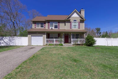 /international/us/27-devon-lane-middle-island-ny-110098542306/?lang=zh-tw