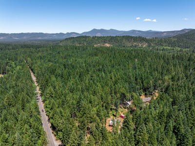 /international/us/7443-rockydale-road-cave-junction-or-110101125834/?lang=zh-tw