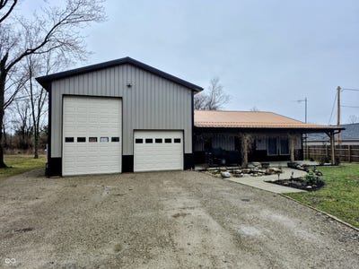 /international/us/3301-s-550-e-franklin-in-110104215262/