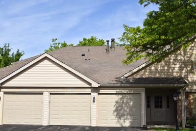 /international/us/1464-birchwood-lane-gurnee-il-110108784238/