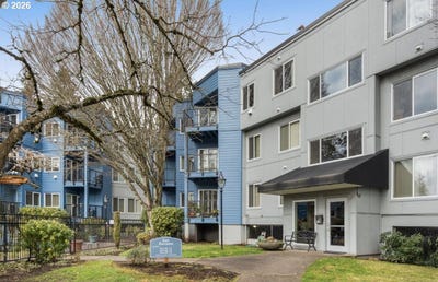 /international/us/8720-sw-tualatin-rd-tualatin-or-110106846593/