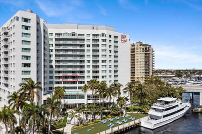 /international/us/2670-e-sunrise-boulevard-fort-lauderdale-fl-110097713833/