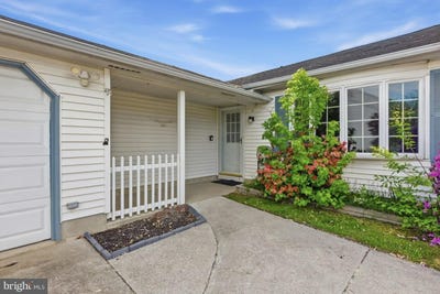 /international/us/87-argyle-avenue-blackwood-nj-110108424151/