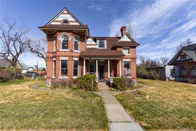 /international/us/846-f-street-salida-co-110107004856/