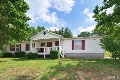/international/us/50131-highway-49-annapolis-mo-110103775111/