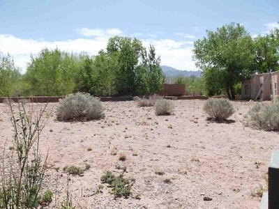 /international/us/305-plaza-consuelo-bernalillo-nm-110089508048/?lang=en