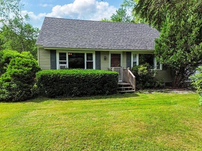 /international/us/77-w-river-road-waterville-me-110100848697/?lang=es
