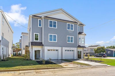 /international/us/702-prospect-street-union-beach-nj-110109115360/