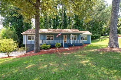 /international/us/305-summer-court-woodstock-ga-110101341312/?lang=zh-tw