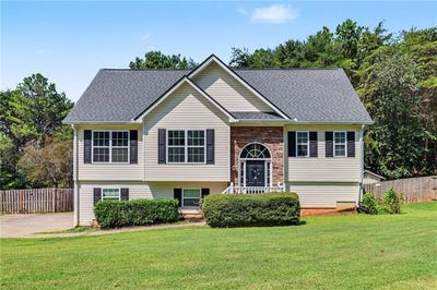 /international/us/20-hopkins-breeze-adairsville-ga-110119635187/