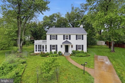 /international/us/108-oakmont-court-ne-vienna-va-110108549120/