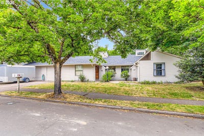 /international/us/15940-sw-88th-ave-tigard-or-110100391209/