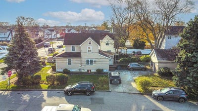 /international/us/2984-dorlon-hempstead-ny-110100400859/?lang=zh-tw