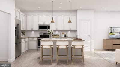 /international/us/431-washington-street-conshohocken-pa-110109037415/