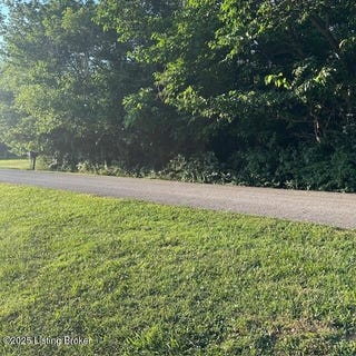 /international/us/0-locust-st-mt-washington-ky-110100726532/?lang=zh-cn