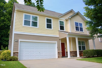 /international/us/642-collington-drive-mebane-nc-110100533924/