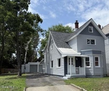 /international/us/1338-crane-street-schenectady-ny-110100925300/