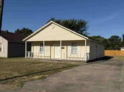 /international/us/629-butterfield-ave-trumann-ar-110120088682/