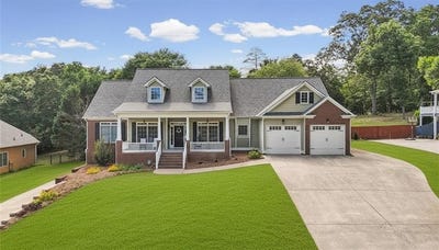 /international/us/41-river-walk-parkway-euharlee-ga-110107852077/