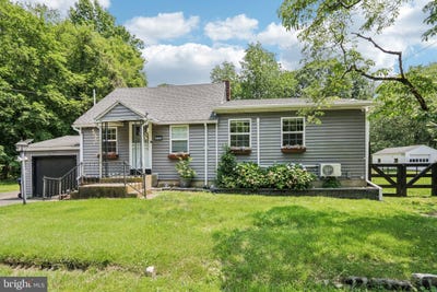 /international/us/1707-peach-street-upper-chichester-pa-110100258663/