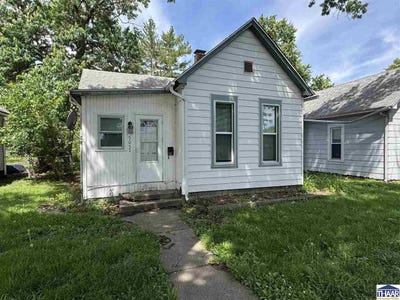 /international/us/505-s-20th-terre-haute-in-110108362879/