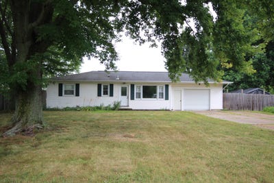 /international/us/50201-silver-street-vicksburg-mi-110101142830/?lang=en