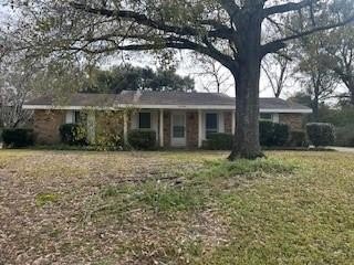 /international/us/5831-belle-terrace-drive-theodore-al-110106719510/