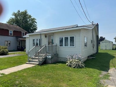 /international/us/44-church-street-rouses-point-ny-110101221206/?lang=zh-tw
