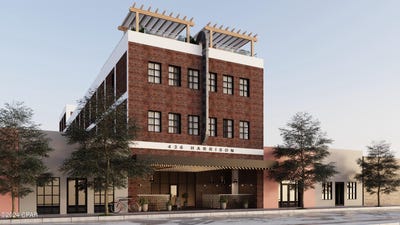 /international/us/436-harrison-avenue-panama-city-fl-110091194319/