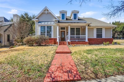 /international/us/6017-avalon-street-north-richland-hills-tx-110106032256/