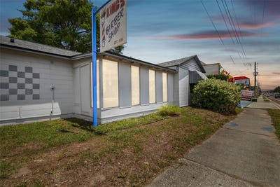 /international/us/7202-us-highway-301-s-riverview-fl-110084750282/?lang=zh-tw